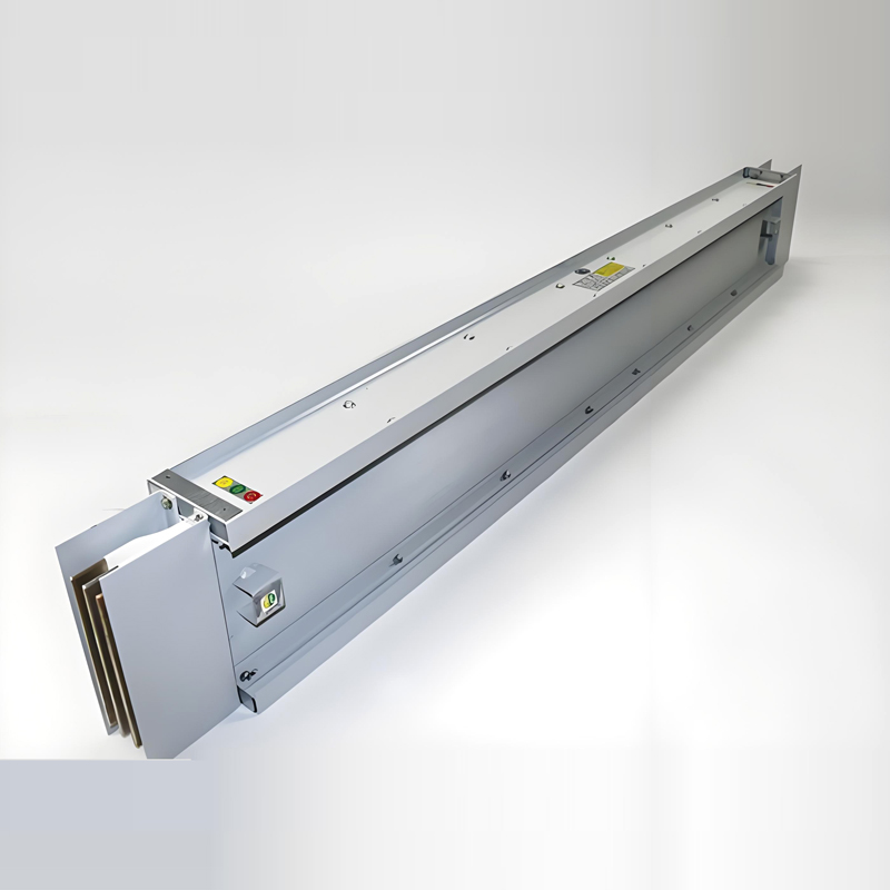 2 封閉式母線槽.jpg